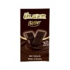 %60 Kakaolu Bitter Tablet Çikolata 70 Gr