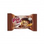 Kek Popkek Çikolatalı 60 Gr