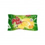 Kek Popkek Limonlu 60 Gr