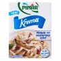 Krema 200 Ml
