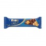 Çikolata Fındık Rüyası 40.5 Gr