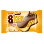 8 Kek Muzlu 55 Gr