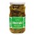 Jalapeno Biber Turşusu 340 Gr