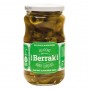 Jalapeno Biber Turşusu 340 Gr
