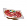Yeşil Biberli Zeytin 200 Gr