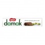 Çikolata Antep Fıstıklı Baton 30 Gr