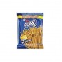 Kraker Crax Peynirli Çubuk 175 Gr
