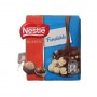 Çikolata Classic Kare Fındıklı 60 Gr