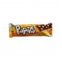 Papita Karamel 33 Gr