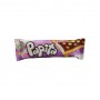 Papita Sütlü Çıkolatalı 33 Gr