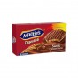 Digestive Sütlü Çikolatalı 98 Gr