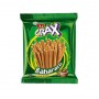 Crax Baharatlı Çubuk Kraker 80 gr