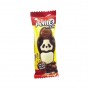 Petito Pops Bol Sütlü Çikolata 16 Gr