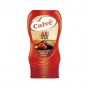 Ketcap Acılı 400 Gr