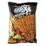 Crax Patlayan Lezzet Chili Lime Çubuk Kraker 50 Gr