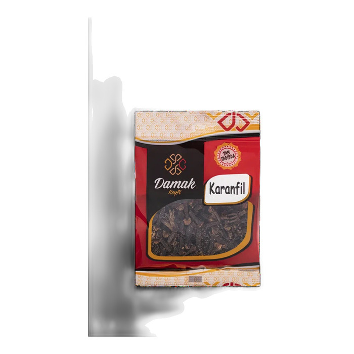 Karanfil 15 Gr