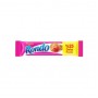 Rondo Çilekli Kremalı Bisküvi 76 Gr
