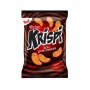 Krispi Acılı Çıtır Kraker 43 Gr