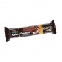 Bisküvi Burçak Kakao Kremalı 82 Gr