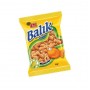 Kraker Mısırlı Balık 70 Gr