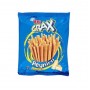 Crax Peynirli Çubuk Kraker 80 Gr