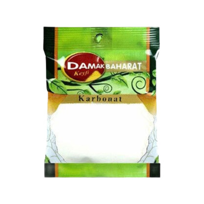 Karbonat 90 Gr