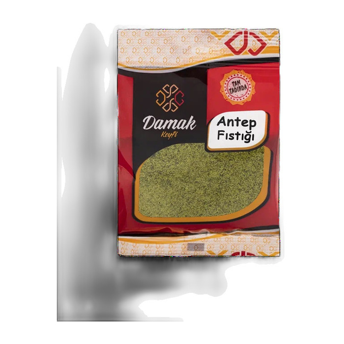 Antep Fıstığı 30 Gr