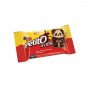 Petito Bol Sütlü Çikolata 8 Gr