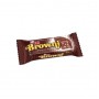 Kek Browni Fındıklı 40 Gr
