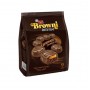 Browni İntense Mini Karamelli 160 Gr