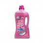 Yüzey Temizleyici Fresh Pembe Düşler 1 Lt