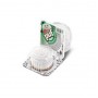 Puf Hindistan Cevizi Marshmallow Bisküvi 16 Gr