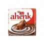 Çikolata Ahenk Kare 65 Gr