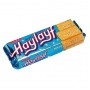 Haylayf Şekerli Bisküvi 64 Gr