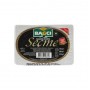 Siyah Seçme Zeytin 200 gr