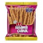 Kraker Susamlı Çubuk 56 Gr