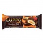 Luppo Kek Karamelli Sandviç 182 Gr