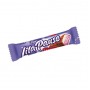 Lila Pause 34 Gr