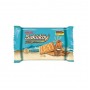 Saklıköy Sütlü Kremalı Bisküvi 3x88 Gr