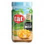 Mısır Konservesi 320 Gr