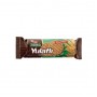 Bisküvi Burçak Yulaflı 125 Gr