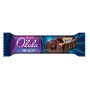 O'lala Bold Bar 43 Gr