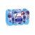 Kremli Ecopack Sabun Cıcek 4 X 70 gr