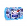 Kremli Ecopack Sabun Cıcek 4 X 70 gr