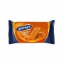 Digestive Karamelli Bisküvi 120 Gr