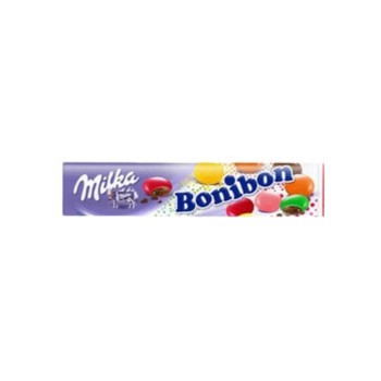 Bonibon 24.3 Gr
