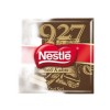 1927 %60 Kakao Bitter Kare Çikolata 65 Gr