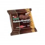 Bisküvi Burçak Kakao Kremalı 246 Gr
