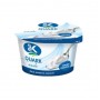 Quark Sade Yoğurt 140 gr