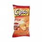 Master Tırtıklı Ketçap Süper Cips 110 gr